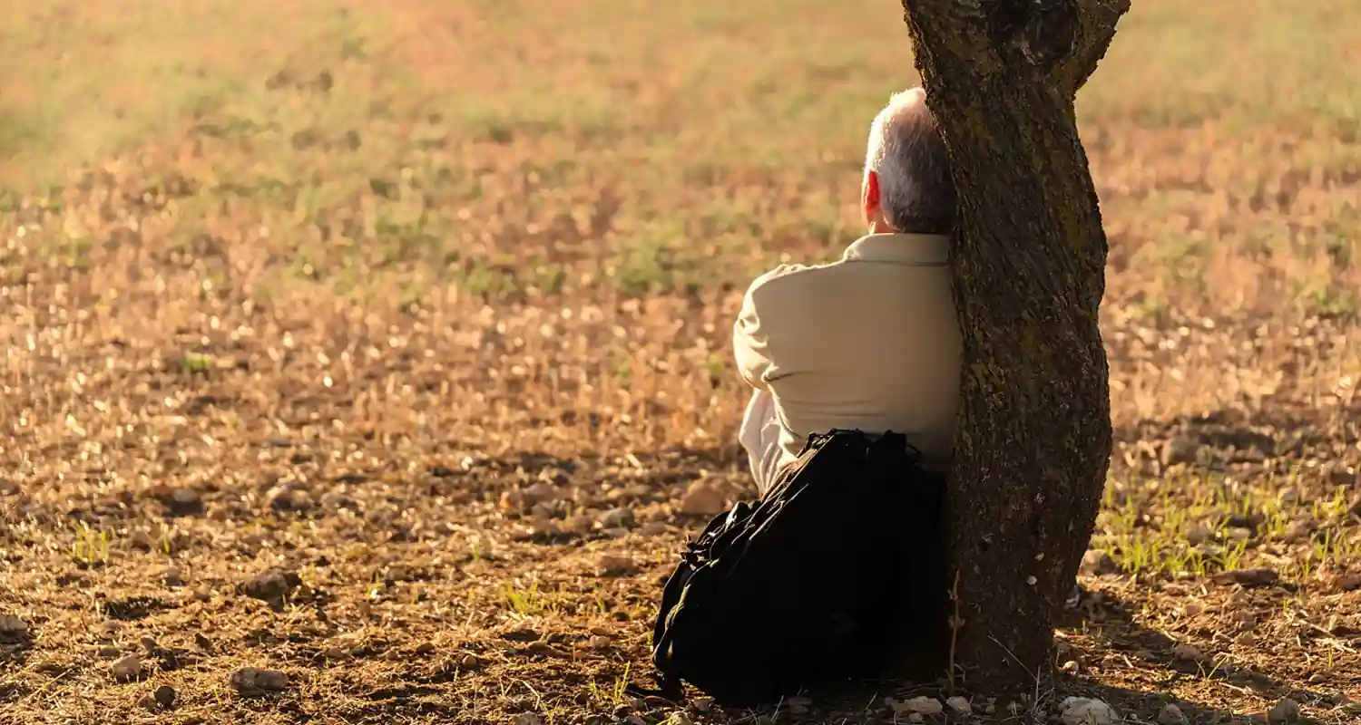 Se hai questa personalita sei destinato a restare solo