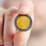 Se lanci una moneta non hai il 50 per cento di possibilita lo dice la scienza