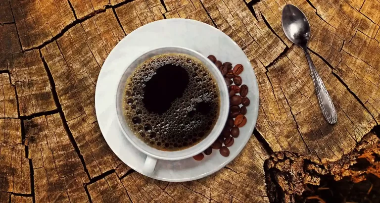 Sfatato un mito sul caffè decaffeinato