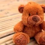 Stati Uniti Adottano una bambina ma scoprono qualcosa di strano