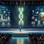 Abolito il concetto di programmazione ci pensa intelligenza artificiale