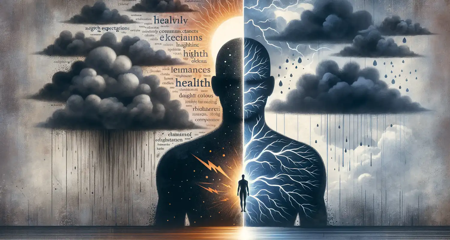 Effetto Nocebo Quando le parole valgono piu delle medicine