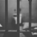 Gli ultimi pasti dei condannati a morte piu famosi