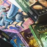 Il mistero celato dietro la saga di Harry Potter