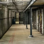 Il serial killer John Wayne Gacy potrebbe avere altri 20 omicidi sulla coscienza