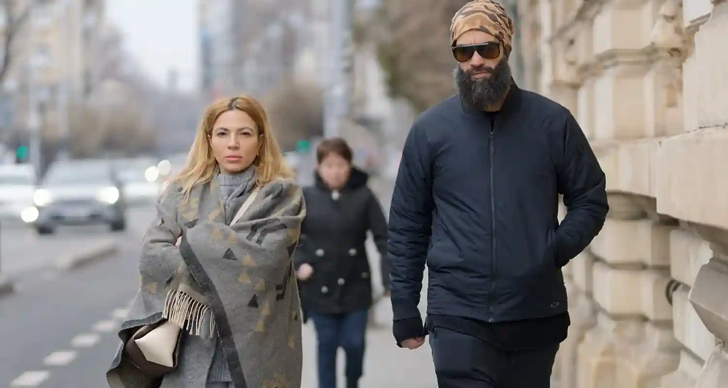 Le persone basse tendono piu a diventare psicopatiche