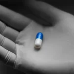 Meta della popolazione mondiale non sa ingoiare una pillola