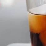 Pensionato rivela Bevo coca cola da 50 anni