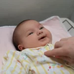 Perche impossibile farsi il solletico da soli