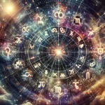 Quante sono le persone che scelgono il loro partner in base al segno zodiacale