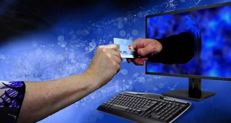 Attenzione ai nuovi metodi per rubare soldi dalle carte di credito