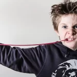 Che succede quando ingoiamo una gomma da masticare