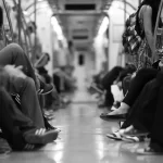 Come capire una persona negativa nella tua vita