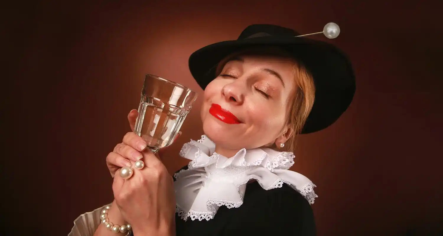 Come curare una sbornia secondo la scienza