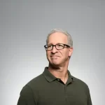 Ecco perche hai i capelli bianchi