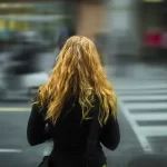 La scienza individua i geni che modificano la nostra personalita