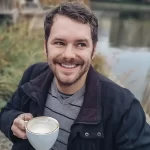 Non tutte le risate sono positive lo sapevi