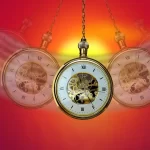 Si risveglia dal coma e succede qualcosa di incredibile