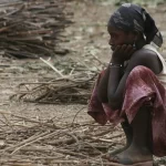 16 anni senza mangiare lo strano caso della donna etiope