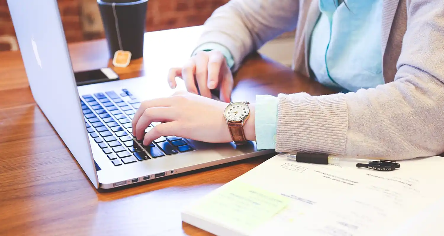 5 cose che devi evitare di cercare in internet
