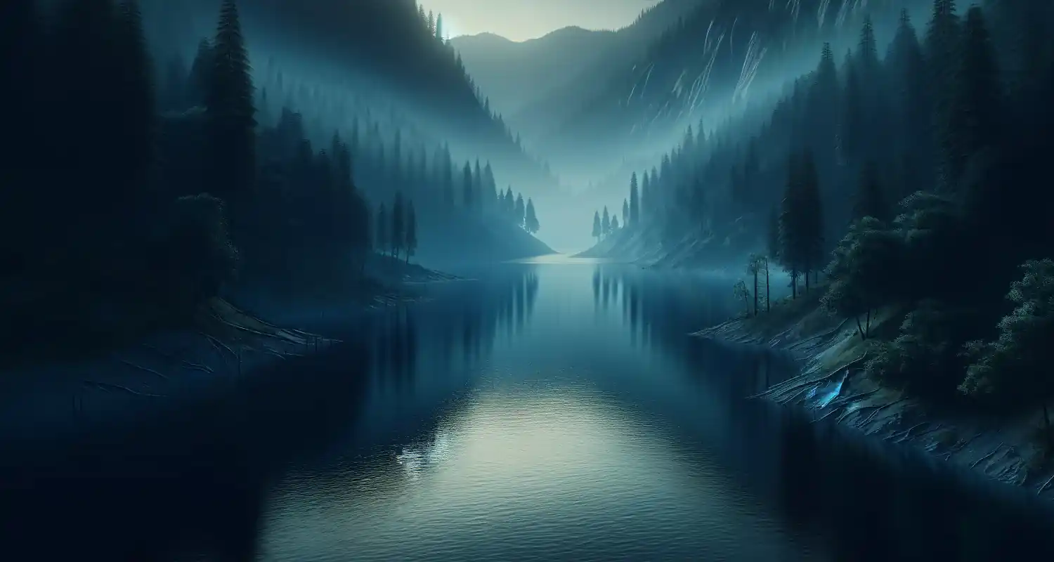 6 luoghi piu pericolosi al mondo da evitare