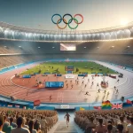 Arrivano i letti anti-sesso per gli atleti delle olimpiadi