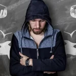 Ce un legame tra testosterone e aspettativa di vita