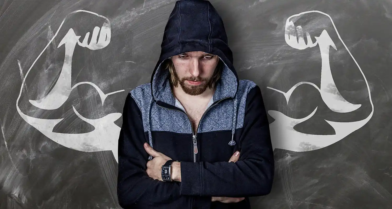 Ce un legame tra testosterone e aspettativa di vita