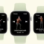 Chi Dovrebbe Considerare Acquisto Huawei Fit 3