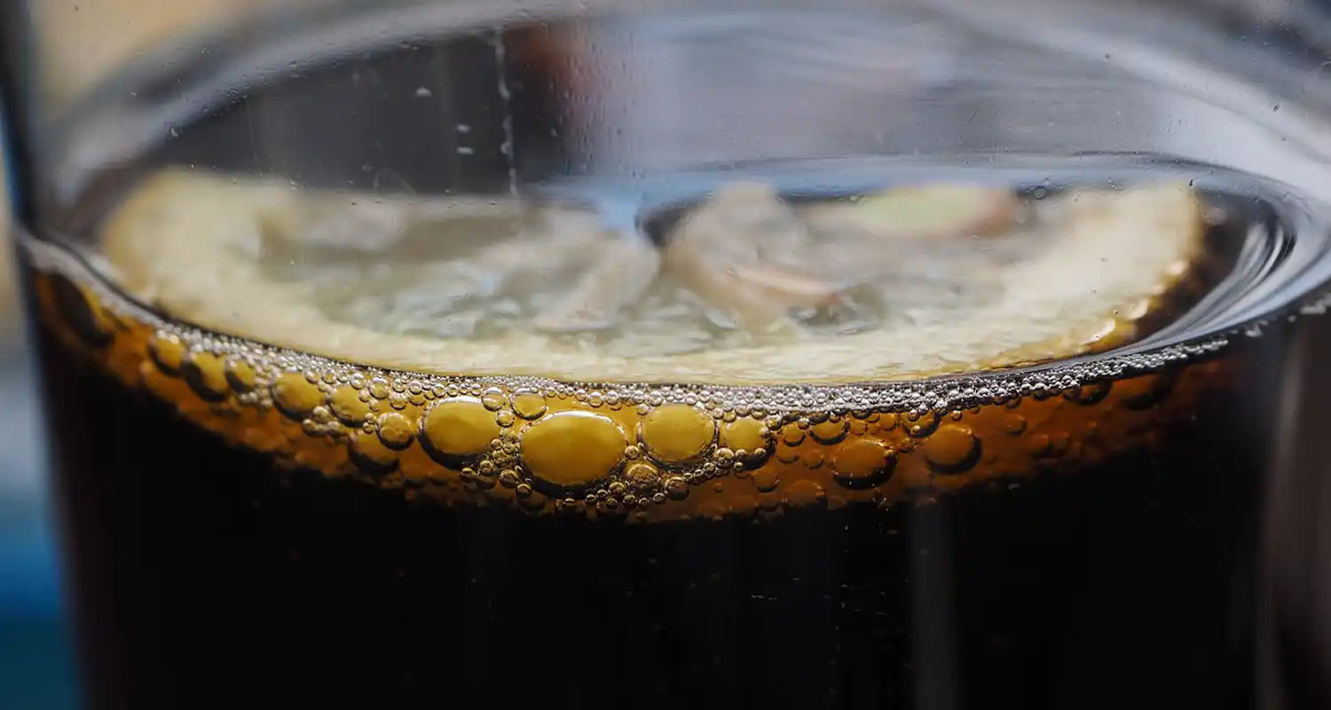 Diet Coke Coca Cola Zero o classica quale la scelta piu sana