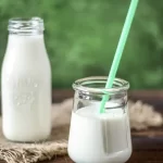 Donna vuole un figlio per allattare anche il marito