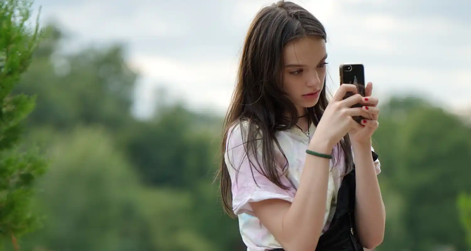Ecco cosa succede per legge al tuo cellulare se muori
