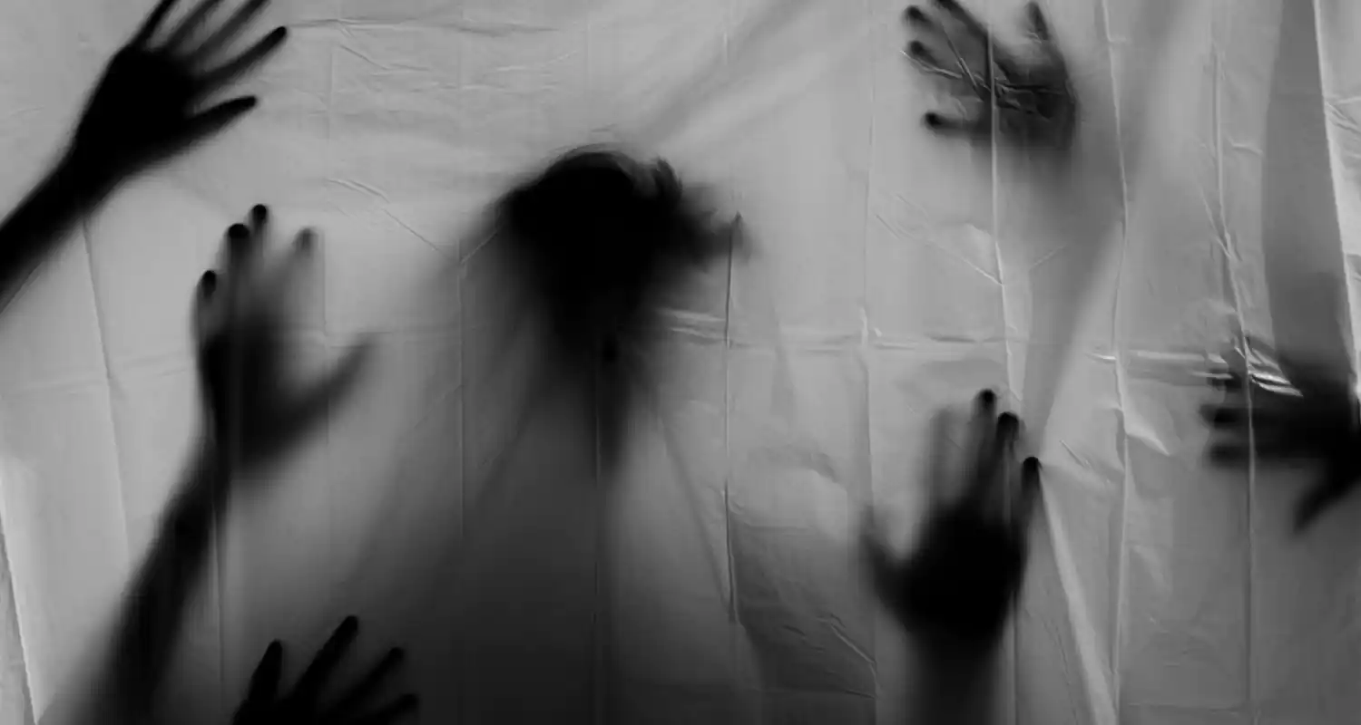 Gli scienziati creano un modo per sconfiggere gli incubi