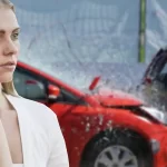 Impazza in Europa la truffa assicurativa con Photoshop