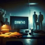 La parola che non dovresti mai cercare in rete