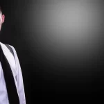 La scienza spiega quale tipo di uomo piace più alle donne