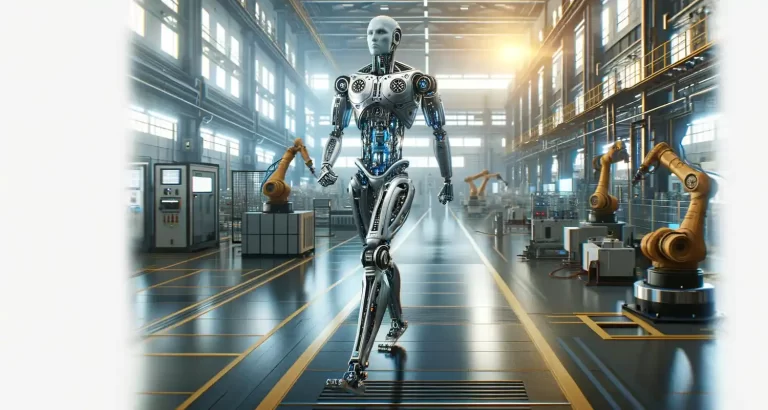 Musk produrrà oltre 1 miliardi di cyborg