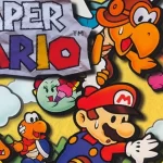 Nintendo inserisce un personaggio transgender in Mario Bros