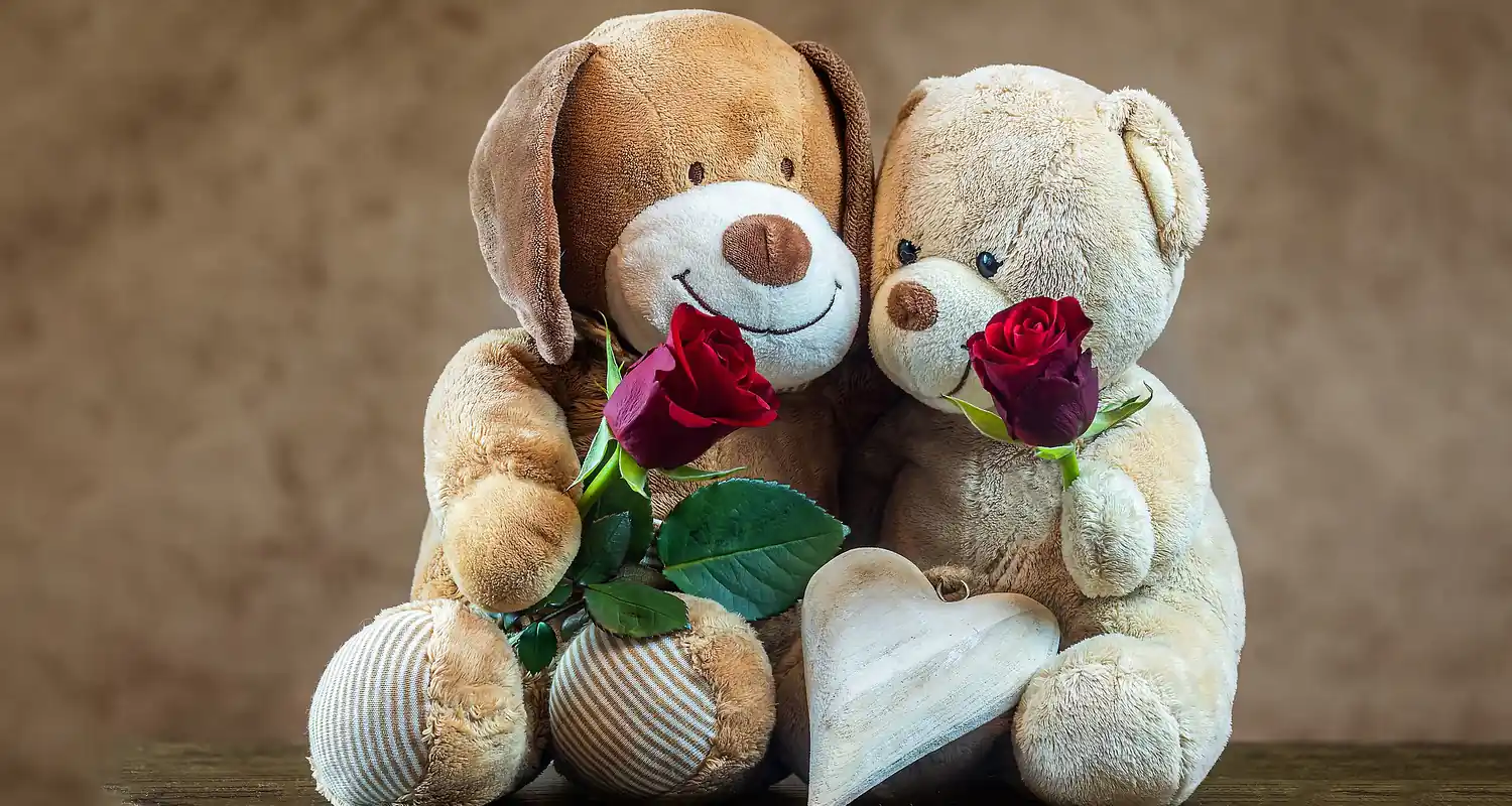 Paga un cartellone stradale per trovare una fidanzata