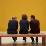 Perche alcune immagini ci restano piu impresse di altre