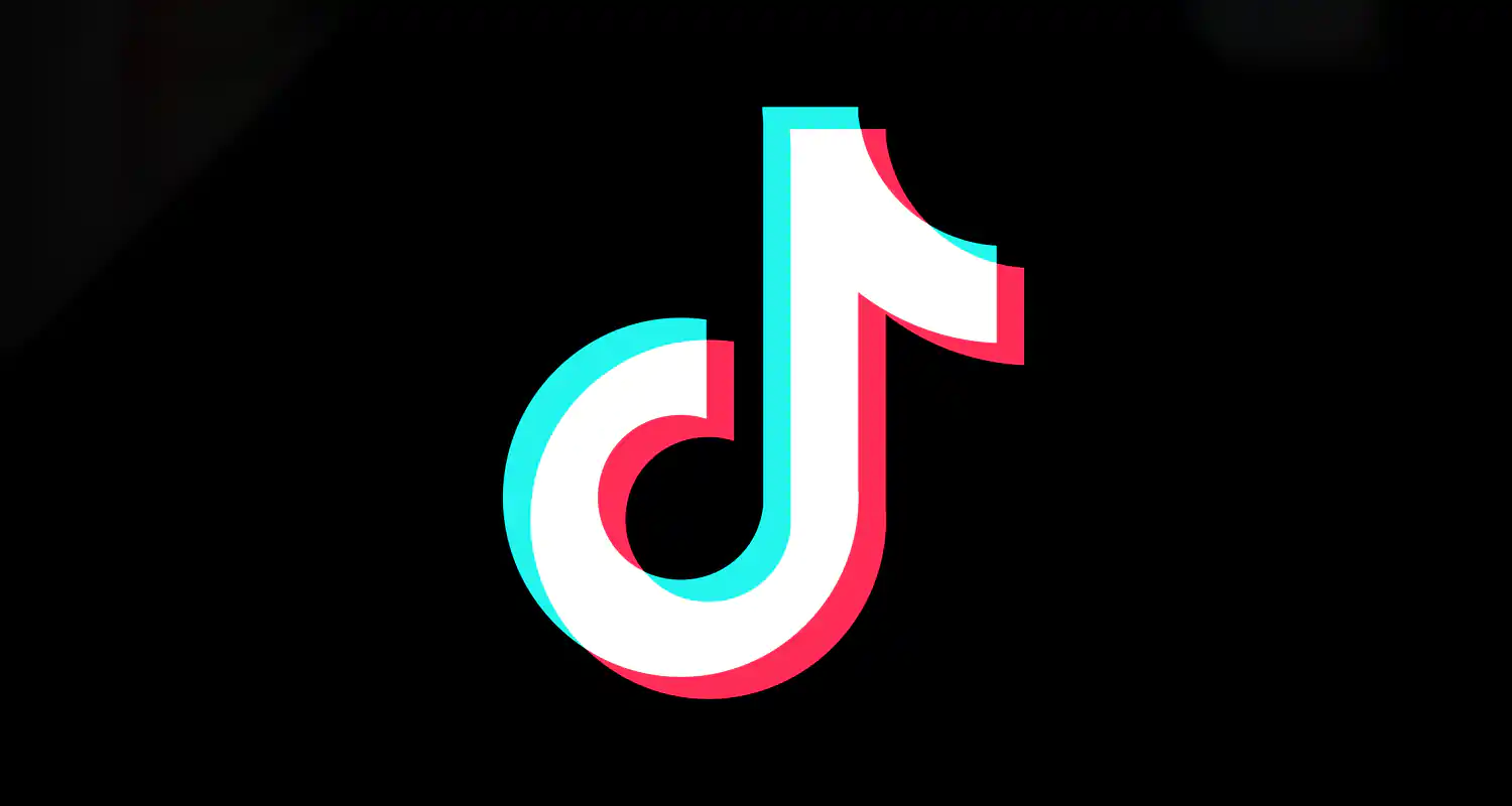 TikTok potrebbe essere vietato anche in Europa