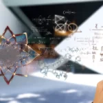 Viene brutalmente picchiato poi accade una cosa incredibile