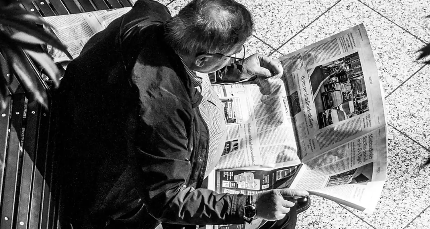 inganno del Cervello La Potenza de Effetto Verita
