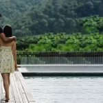 vero che le persone basse possono diventare psicopatiche