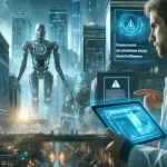 Ex dipendenti rivelano Intelligenza Artificiale causera enormi danni