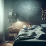 In cosa consiste il principio di Wovoka nei sogni