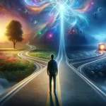 La meccanica quantistica rivela che la morte non definitiva