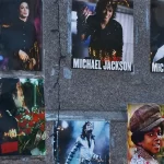 Le ultime parole di Michael Jackson rivelate dal suo medico