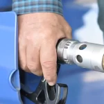 Perche molti amano odore della benzina