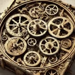 Scoperto il mistero del meccanismo di Anticitera